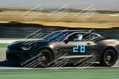 media/Nov-02-2025-Star Car (Sun) [[61724e2e34]]/Black/Session 3/